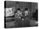 Oliver Hardy, Stan Laurel, Pack Up Your Troubles, 1932-null-Premier Image Canvas