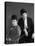 Oliver Hardy, Stan Laurel-null-Premier Image Canvas