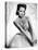 Olivia De Havilland, 1946-null-Stretched Canvas