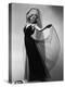 Olivia De Havilland-null-Premier Image Canvas