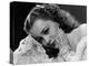 Olivia De Havilland-null-Premier Image Canvas