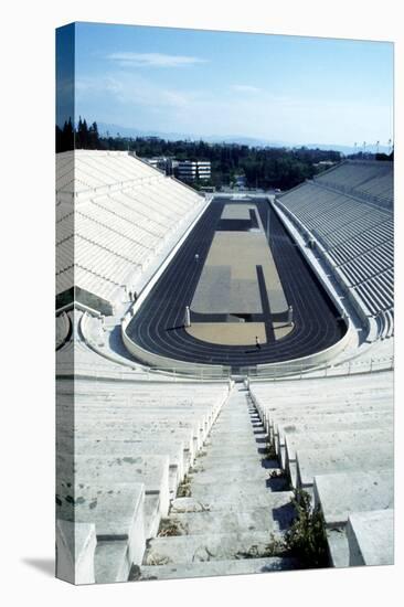 Olympic Stadium, Athens-null-Premier Image Canvas