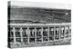 Olympic Stadium, Berlin, 1936-null-Premier Image Canvas