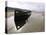 Omaha Beach, Basse Normandie (Normandy), France-Adam Woolfitt-Premier Image Canvas