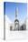Oman, Muscat. Sultan Qaboos Grand Mosque-Matteo Colombo-Premier Image Canvas