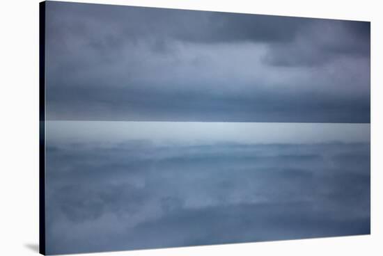 On Arctic Seas-Doug Chinnery-Premier Image Canvas