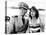 On the Beach, Gregory Peck, Ava Gardner, 1959-null-Stretched Canvas