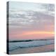 On the Beach-Susan Bryant-Premier Image Canvas