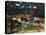 One in the Pasture-Walter Ufer-Premier Image Canvas