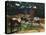 One in the Pasture-Walter Ufer-Premier Image Canvas