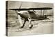 One-Man Destroyer of the Air, C.1935-English Photographer-Premier Image Canvas