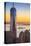 One World Trade Center, Lower Manhattan, New York City, New York, USA-Jon Arnold-Premier Image Canvas