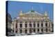 Opera Garnier II-Cora Niele-Premier Image Canvas