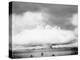 Operation Crossroads Atom Bomb Test, 1946-us National Archives-Premier Image Canvas