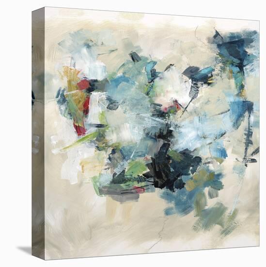 Opposite Of Idleness II-Kari Taylor-Premier Image Canvas