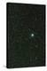 Optical Image of the Star Sirius-John Sanford-Premier Image Canvas