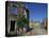 Oradour-Sur-Glane, Limousin, France-Robert Cundy-Premier Image Canvas