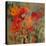 Orange Flower-Michelle Abrams-Premier Image Canvas