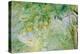 Orange Tree Branches, 1889-Berthe Morisot-Premier Image Canvas