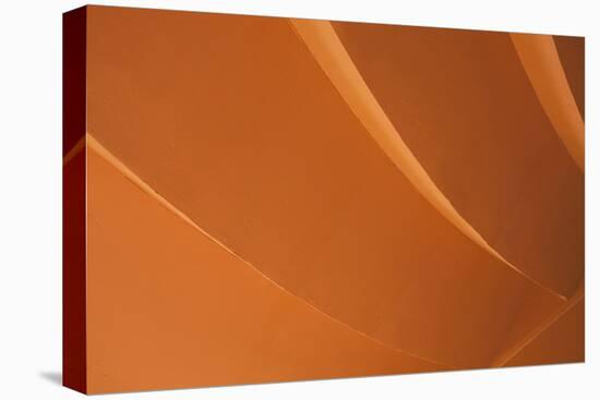 Orange-Karyn Millet-Premier Image Canvas