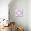 Orb, 2015digital-Francois Domain-Premier Image Canvas displayed on a wall