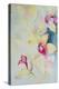 Orchid, Cymbidium, Prince Charles-Karen Armitage-Premier Image Canvas