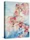 Orchid Cymbidium Ramley-Karen Armitage-Premier Image Canvas