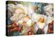 Orchid Fandango-Elizabeth Horning-Premier Image Canvas