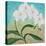 Orchid Opus-Herb Dickinson-Premier Image Canvas