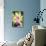 Orchids (Lc. Roitelet 'Paradis')-Maria Mosolova-Premier Image Canvas displayed on a wall