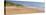 Oregon coast beach, Oceanside, Tillamook County, Oregon, USA-null-Premier Image Canvas