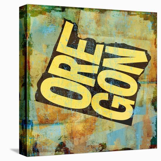 Oregon-Art Licensing Studio-Premier Image Canvas