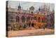 Oriel College, Oxford-Alfred Robert Quinton-Premier Image Canvas