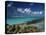 Orient Bay, St. Martin, Caribbean-Greg Johnston-Premier Image Canvas