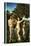 Original Sin: the Fall of Adam and Eve, C1467-1468-Hugo van der Goes-Premier Image Canvas