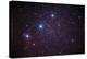 Orion's Belt-John Sanford-Premier Image Canvas