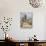 Orione Fountain, Clock Tower and Duomo, Messina, Sicily, Italy, Europe-Richard Cummins-Premier Image Canvas displayed on a wall