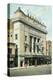 Orpheum Theater, Minneapolis, Minnesota-null-Stretched Canvas