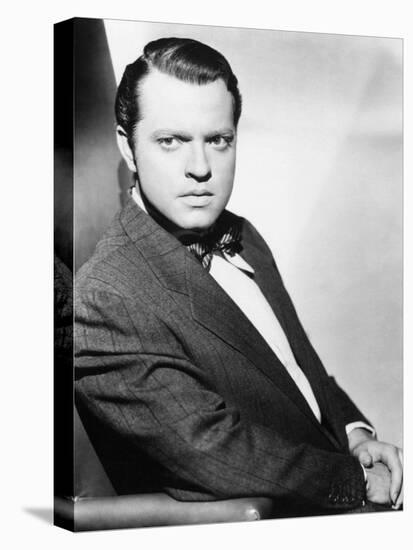 Orson Welles-null-Premier Image Canvas