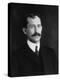 Orville Wright, American Aviation Pioneer-Science Source-Premier Image Canvas