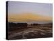 Ostra Preserve-Caspar David Friedrich-Premier Image Canvas