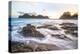 Otamure Bay at Sunrise, Whananaki, Northland Region, North Island, New Zealand, Pacific-Matthew Williams-Ellis-Premier Image Canvas