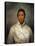 Othello, the Moor of Venice, 1826-James Northcote-Premier Image Canvas