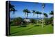 Ottleys Plantation Inn, St. Kitts, St. Kitts and Nevis-Robert Harding-Premier Image Canvas