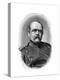 Otto Von Bismarck, German Statesman, 1871-null-Premier Image Canvas