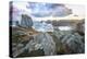 Ouessant Island-Philippe Manguin-Premier Image Canvas