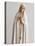 Our Lady of Fatima, Fatima, Estremadura, Portugal, Europe-Godong-Premier Image Canvas