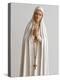 Our Lady of Fatima, Fatima, Estremadura, Portugal, Europe-Godong-Premier Image Canvas