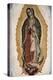 Our Lady of Guadalupe-null-Premier Image Canvas