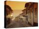 Ouro Preto, Brazil-null-Premier Image Canvas